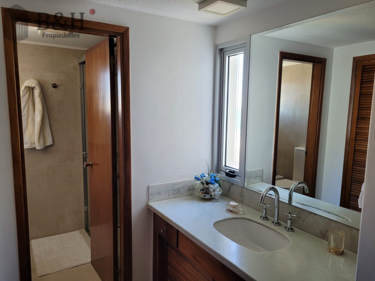 Apartamento ID.4188 - Apartamento en Mansa - Punta del Este