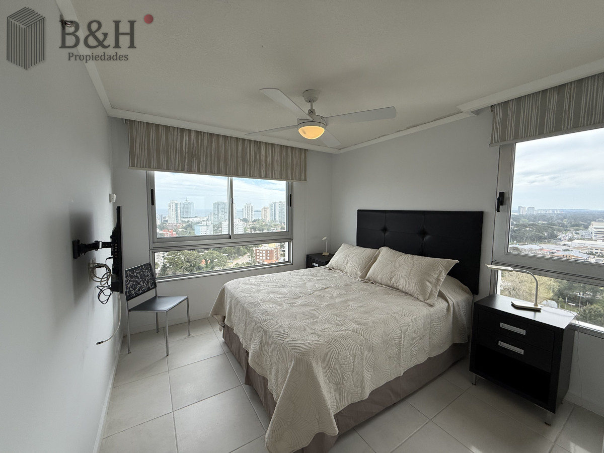 Roosevelt - GoPunta - Portal Inmobiliario de Punta del Este - Maldonado