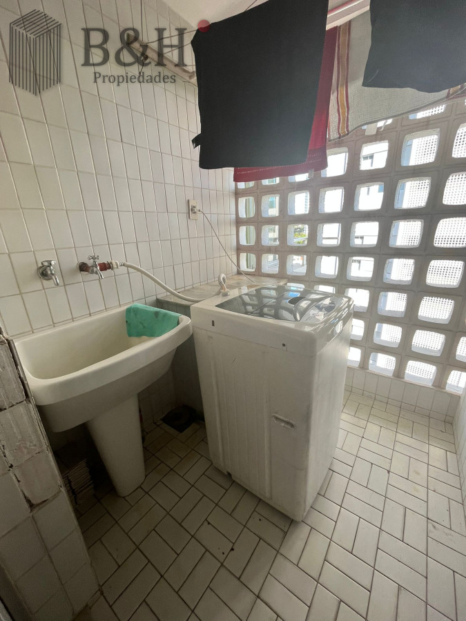 Apartamento ID.3591 - Apartamento en Mansa - Punta del Este