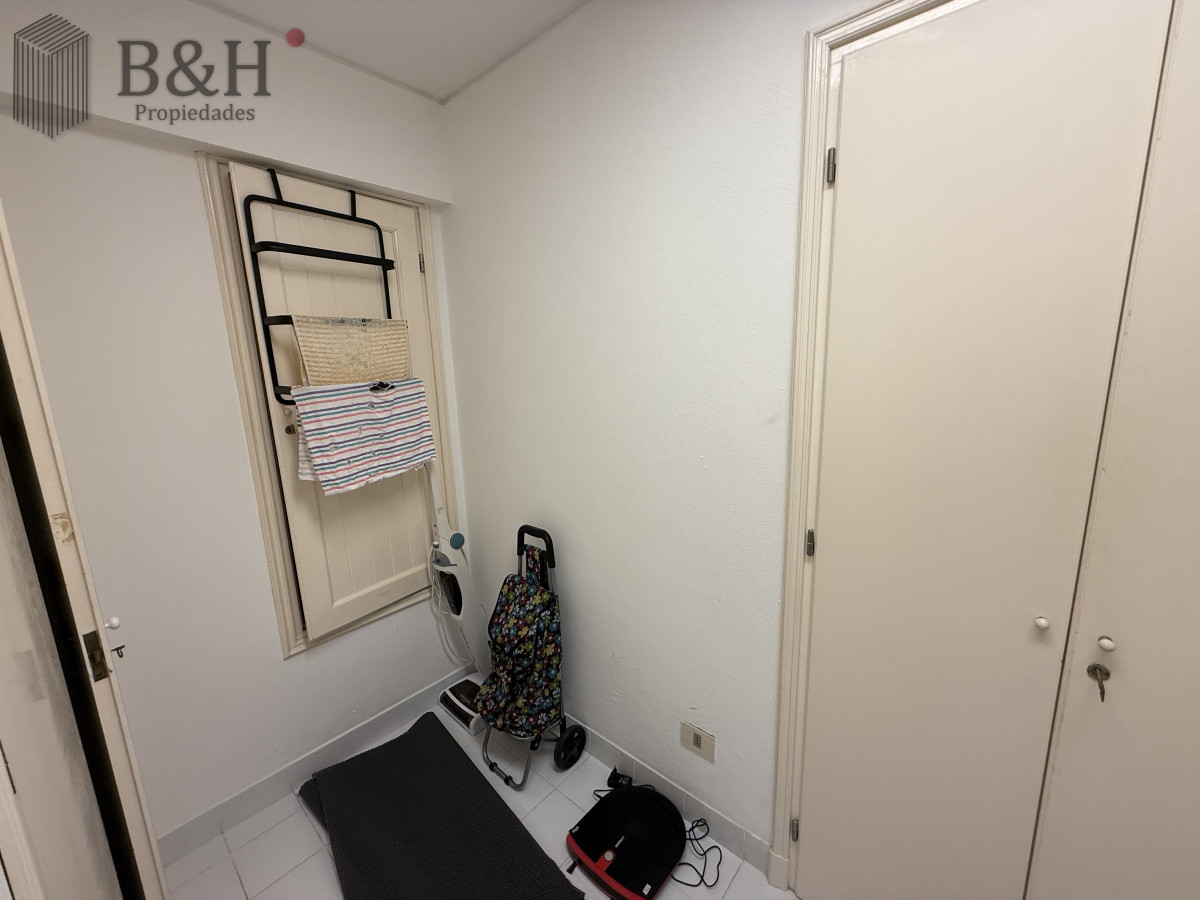 Apartamento ID.5649 - Apartamento en Puerto - Punta del Este