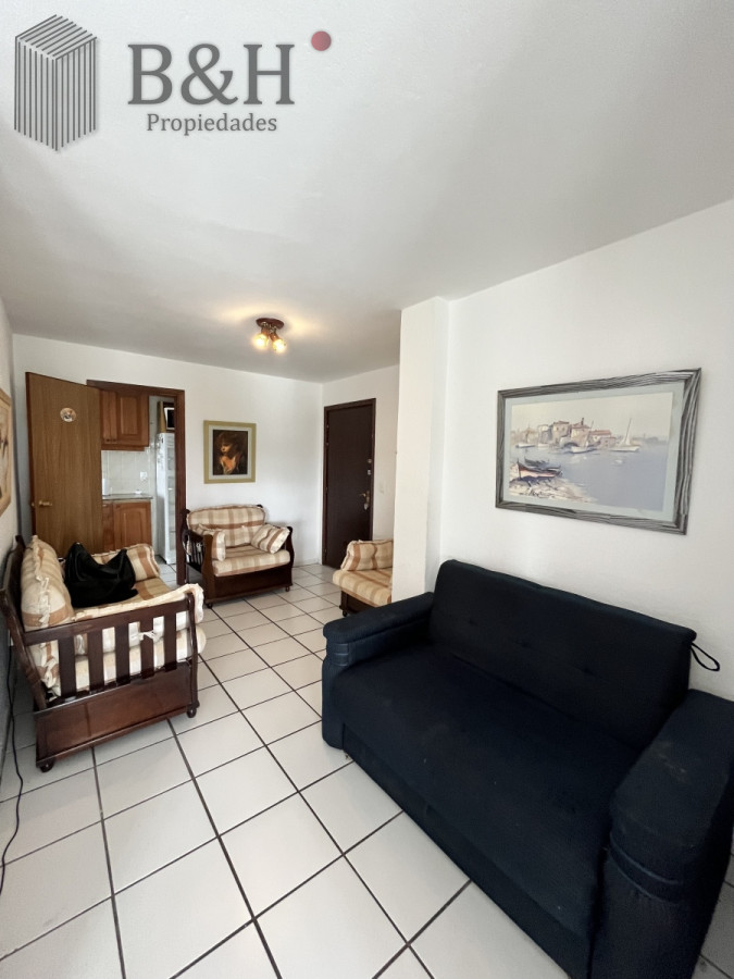 Aidy Grill - GoPunta - Portal Inmobiliario de Punta del Este - Maldonado