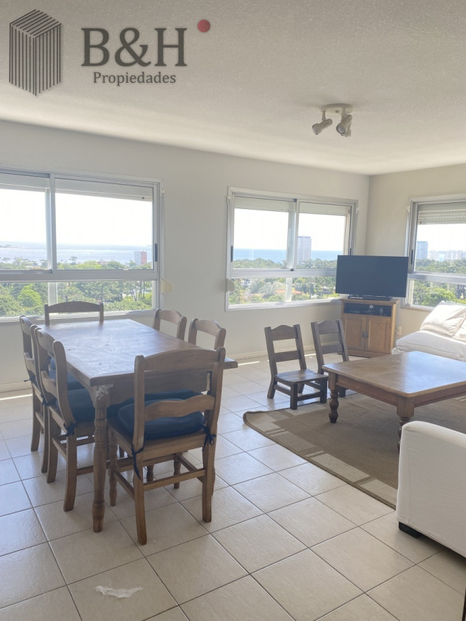 Roosevelt - GoPunta - Portal Inmobiliario de Punta del Este - Maldonado