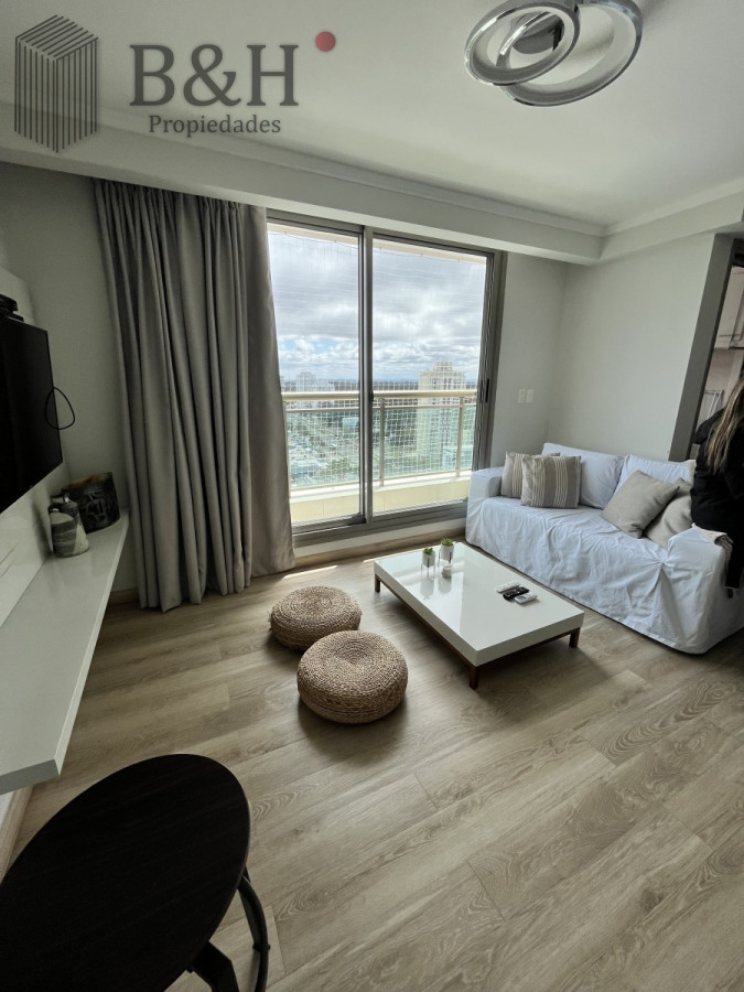Roosevelt - GoPunta - Portal Inmobiliario de Punta del Este - Maldonado