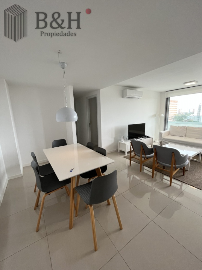 Aidy Grill - GoPunta - Portal Inmobiliario de Punta del Este - Maldonado
