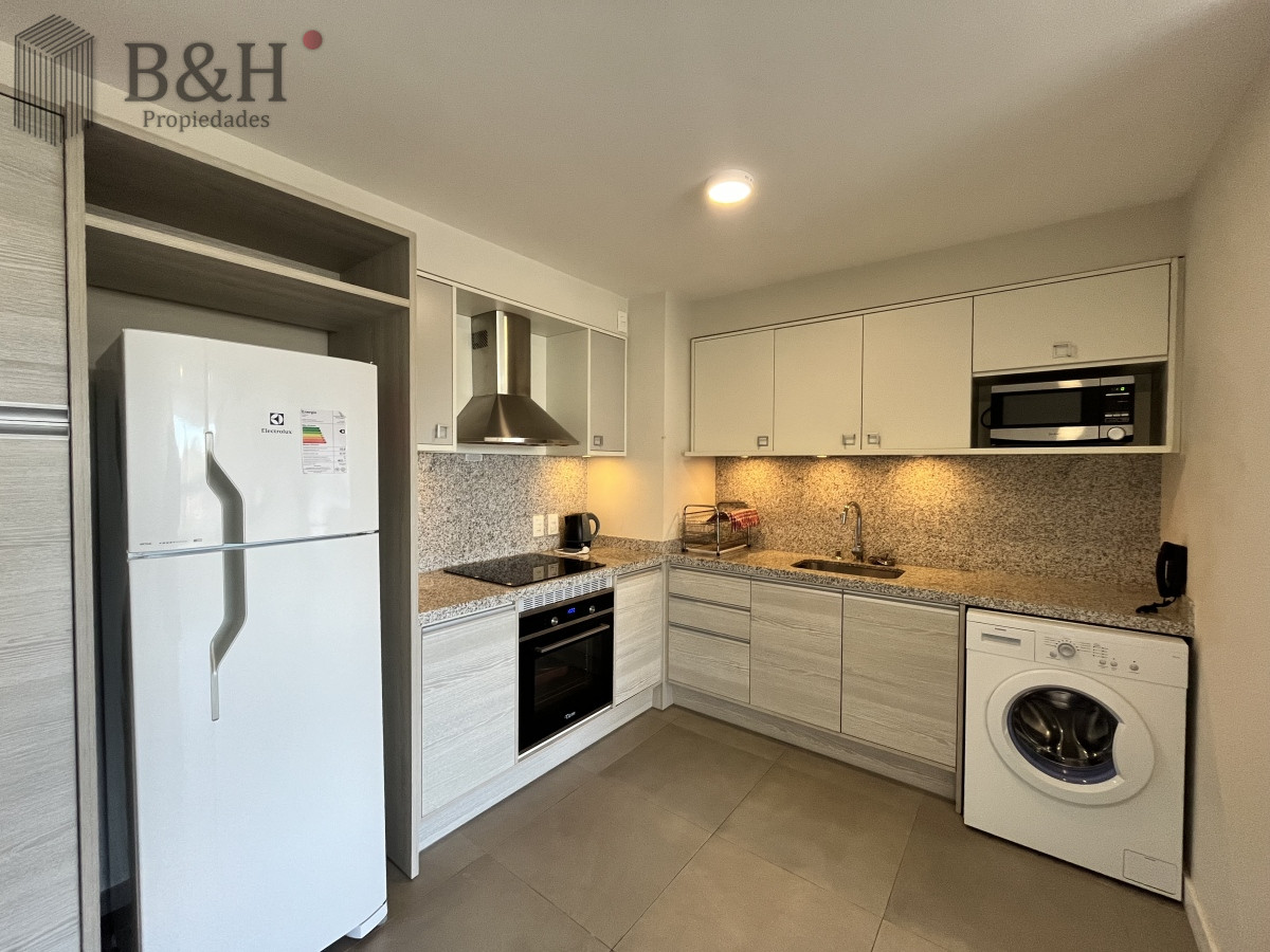 Roosevelt - GoPunta - Portal Inmobiliario de Punta del Este - Maldonado