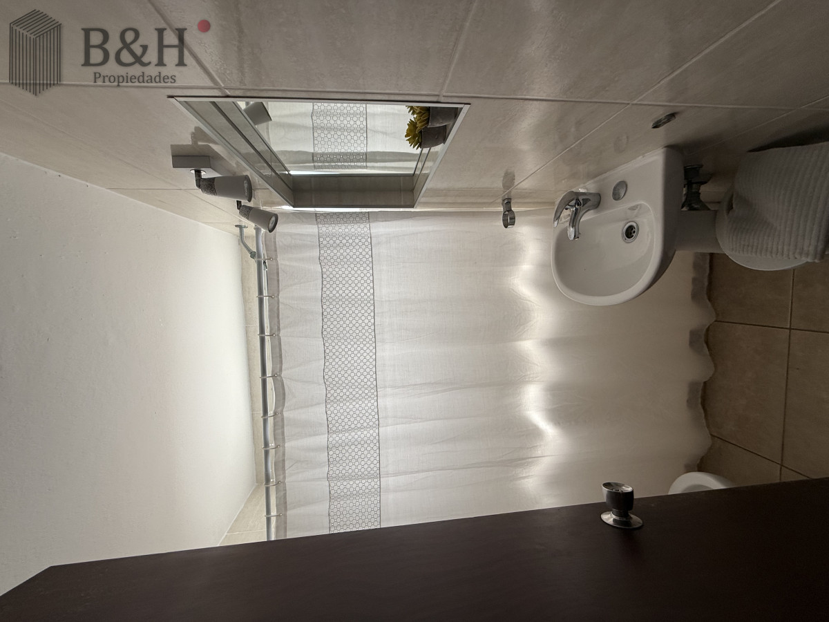 Apartamento ID.4191 - VENTA HERMOSO APTO A PASOS DE LA BRAVA 