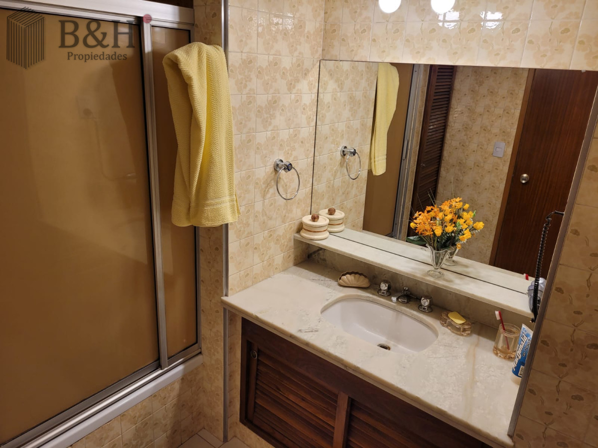 Apartamento ID.4188 - Apartamento en Mansa - Punta del Este