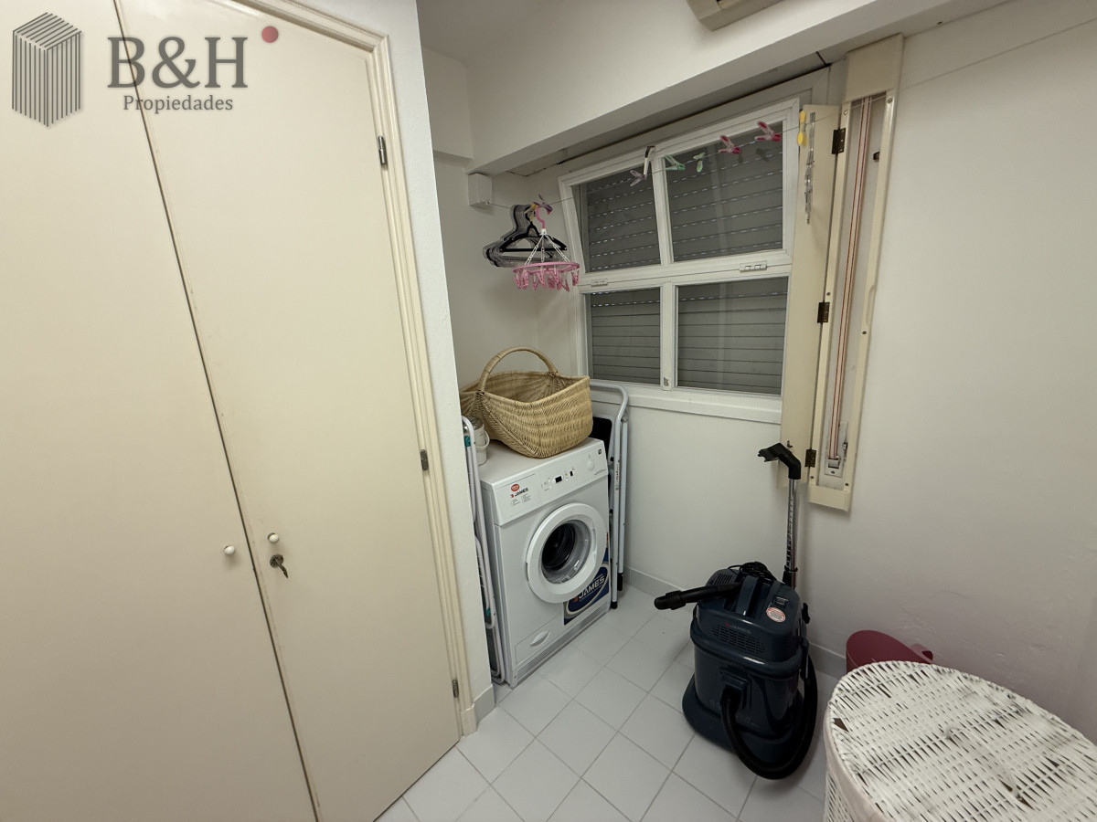 Apartamento ID.5649 - Apartamento en Puerto - Punta del Este