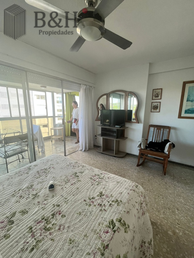 Apartamento ID.3591 - Apartamento en Mansa - Punta del Este