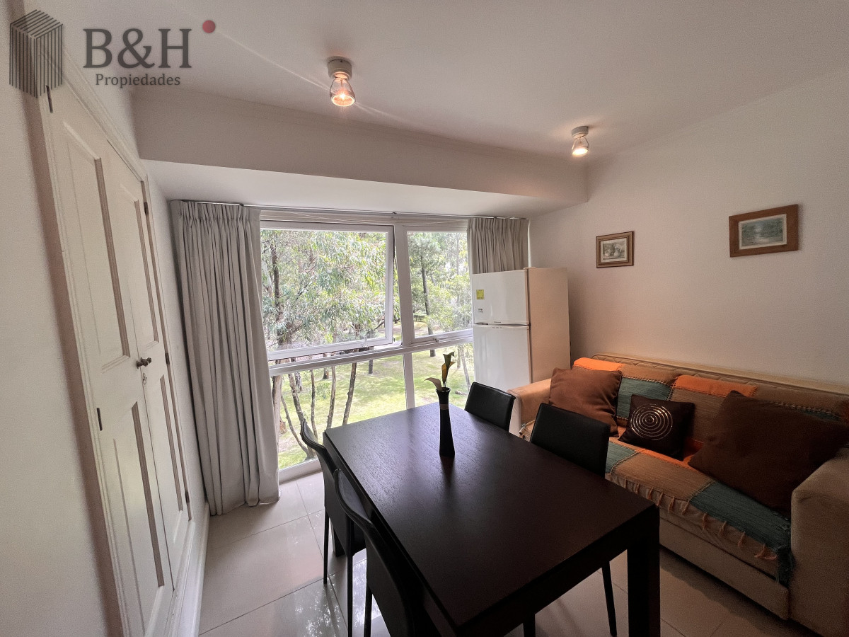 Solanas - GoPunta - Portal Inmobiliario de Punta del Este - Maldonado