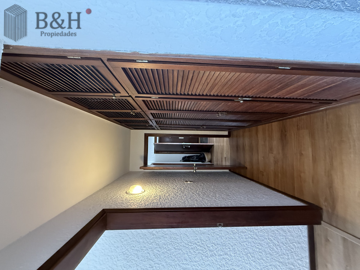 Apartamento ID.4191 - VENTA HERMOSO APTO A PASOS DE LA BRAVA 
