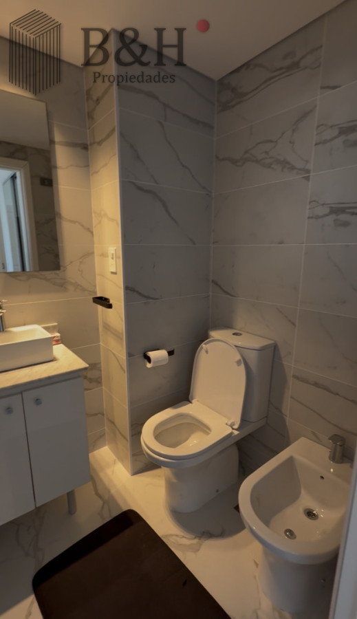 Apartamento ID.7385 - VENTA POSEIDON LAGUNA APARTAMENTO PUNTA DEL ESTE