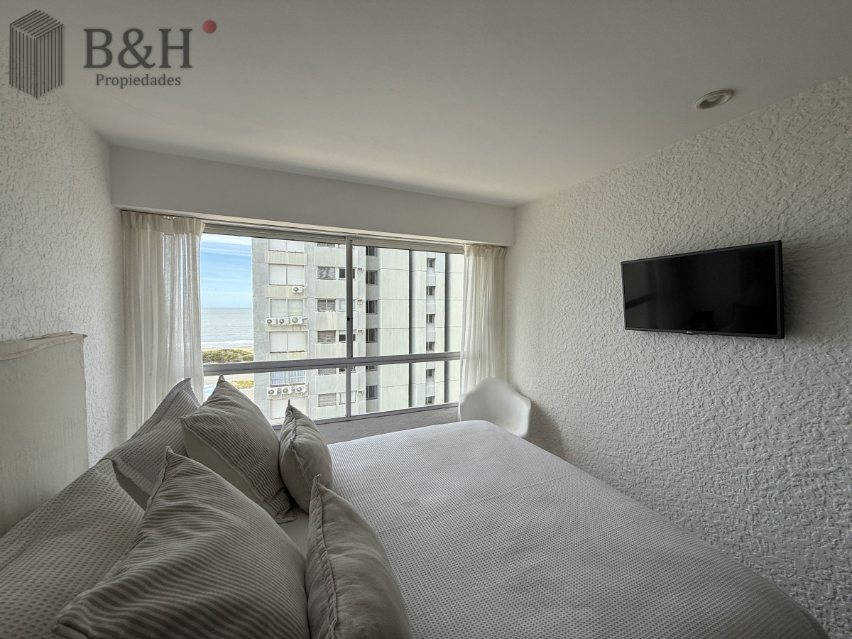 Apartamento ID.4191 - VENTA HERMOSO APTO A PASOS DE LA BRAVA 