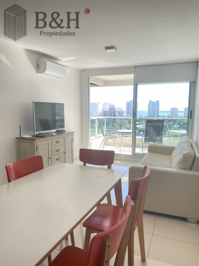 Roosevelt - GoPunta - Portal Inmobiliario de Punta del Este - Maldonado