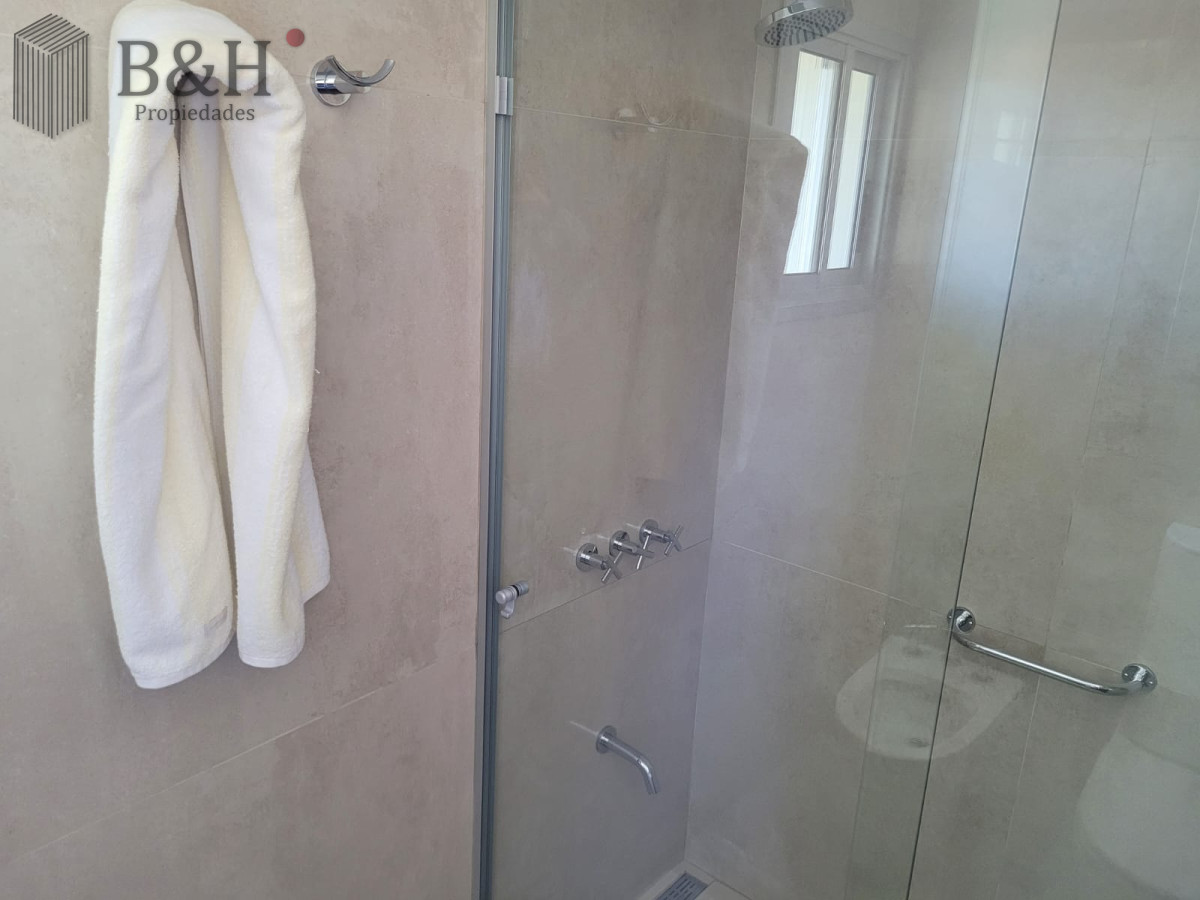 Apartamento ID.4188 - Apartamento en Mansa - Punta del Este