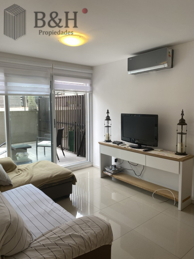 Península - GoPunta - Portal Inmobiliario de Punta del Este - Maldonado