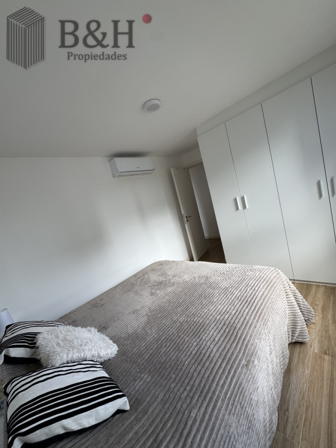 Aidy Grill - GoPunta - Portal Inmobiliario de Punta del Este - Maldonado