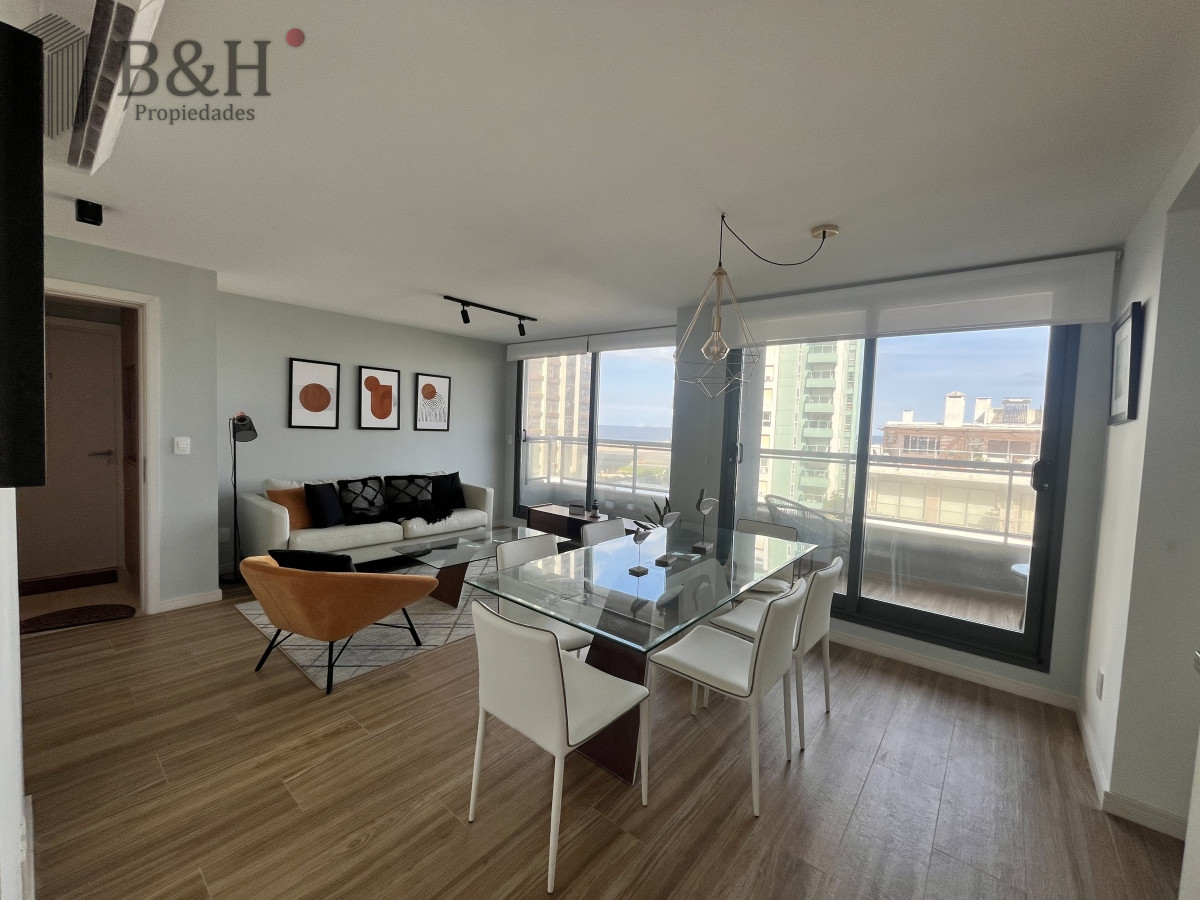 Aidy Grill - GoPunta - Portal Inmobiliario de Punta del Este - Maldonado