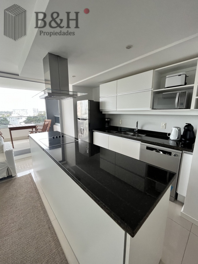 Aidy Grill - GoPunta - Portal Inmobiliario de Punta del Este - Maldonado