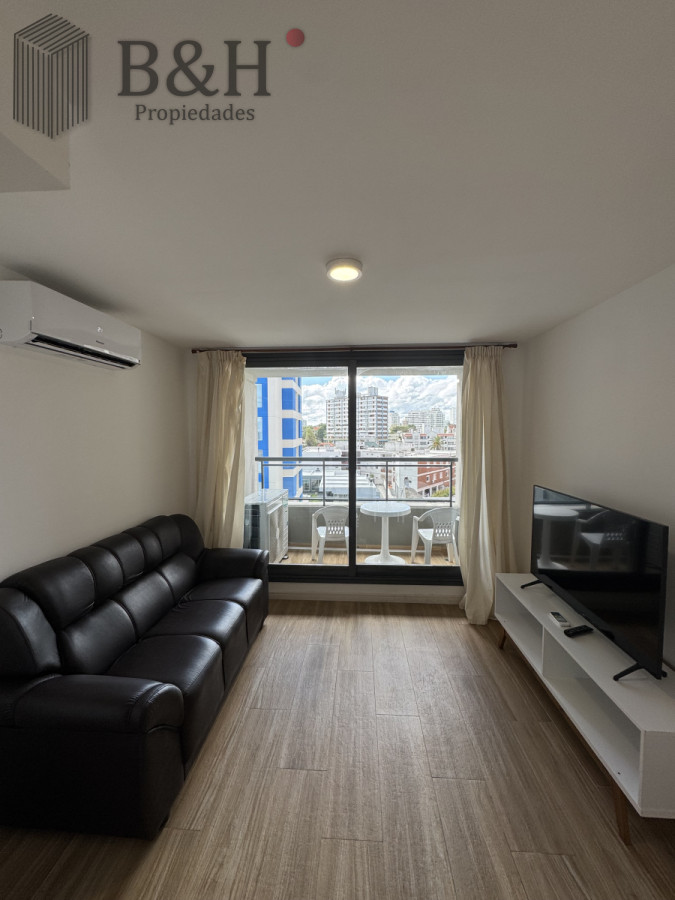 Aidy Grill - GoPunta - Portal Inmobiliario de Punta del Este - Maldonado