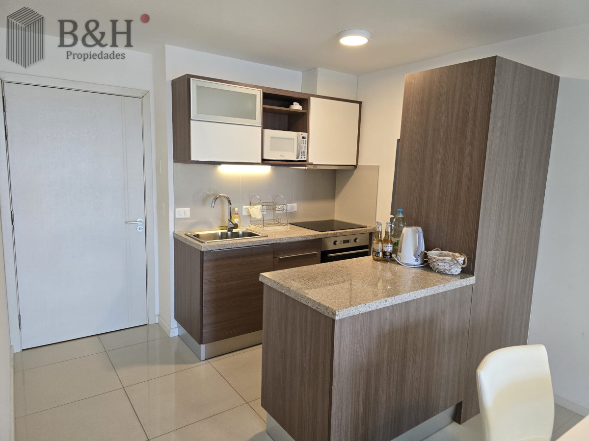 Roosevelt - GoPunta - Portal Inmobiliario de Punta del Este - Maldonado