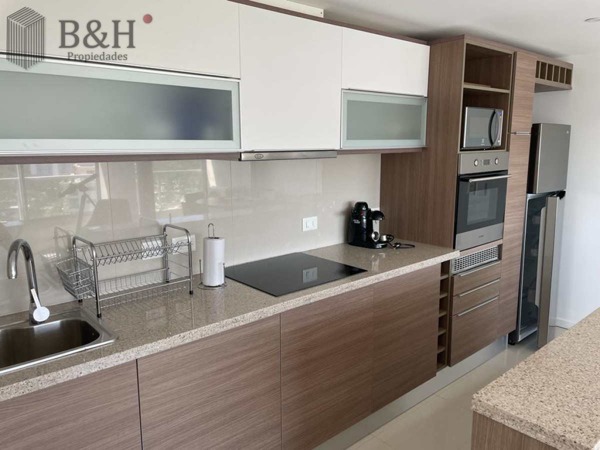 Roosevelt - GoPunta - Portal Inmobiliario de Punta del Este - Maldonado