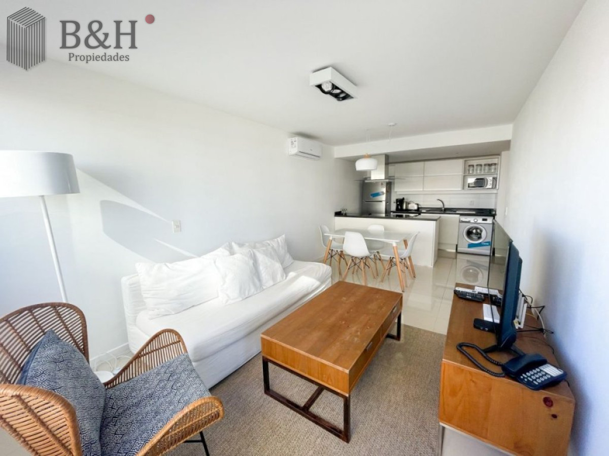 Aidy Grill - GoPunta - Portal Inmobiliario de Punta del Este - Maldonado