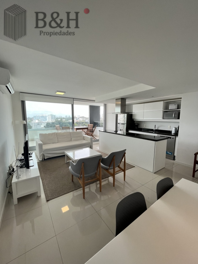 Aidy Grill - GoPunta - Portal Inmobiliario de Punta del Este - Maldonado