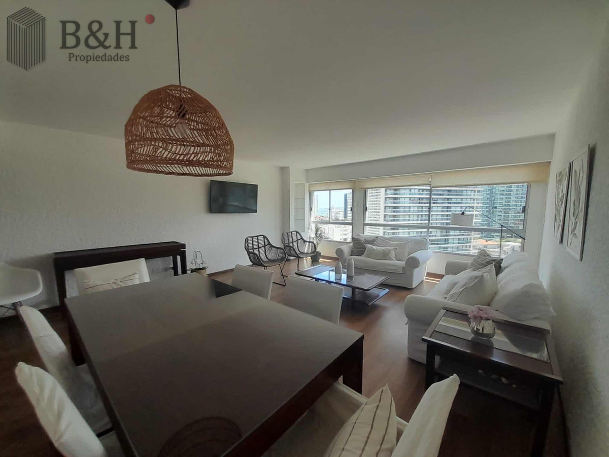 Aidy Grill - GoPunta - Portal Inmobiliario de Punta del Este - Maldonado