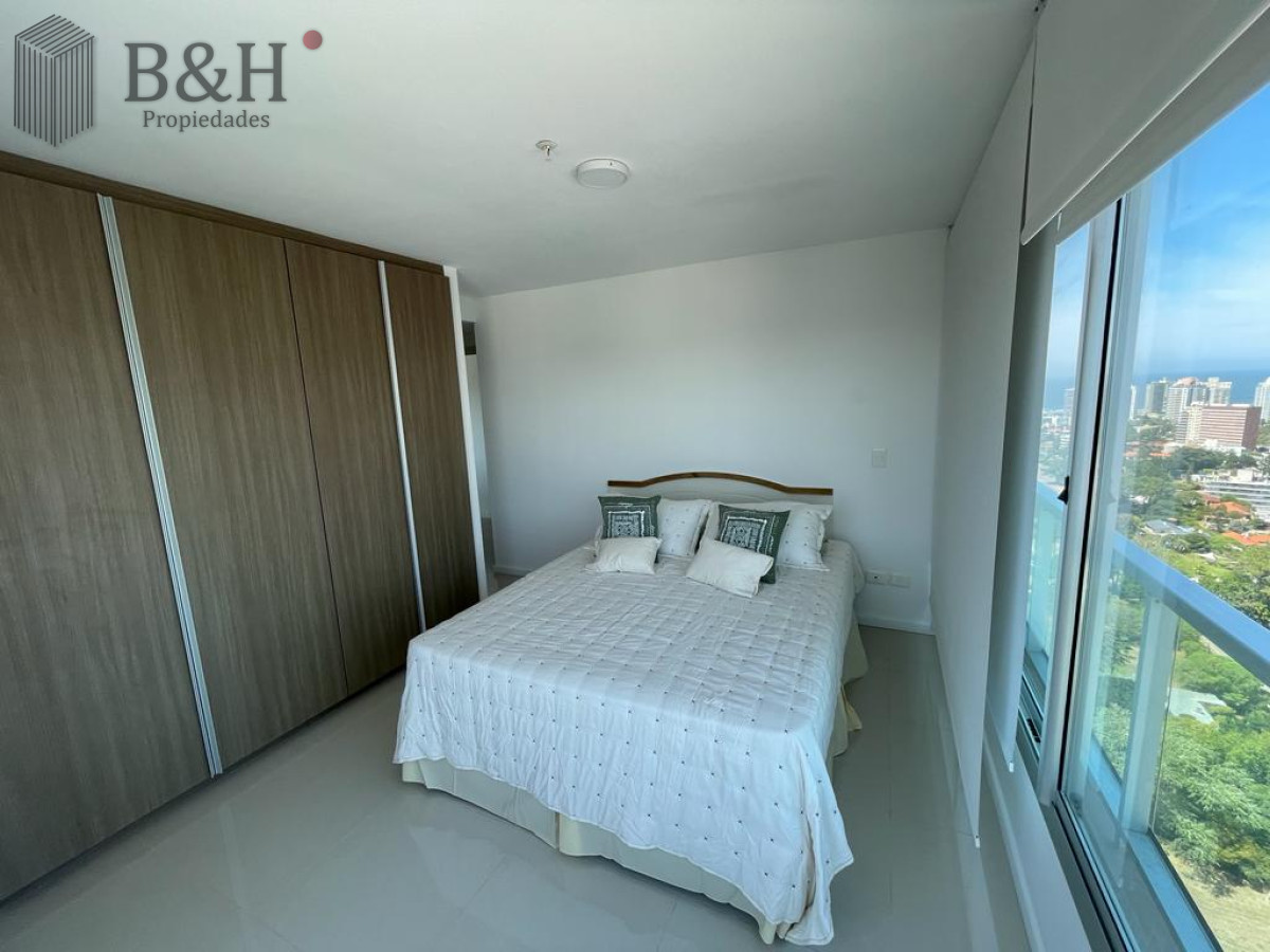 Roosevelt - GoPunta - Portal Inmobiliario de Punta del Este - Maldonado