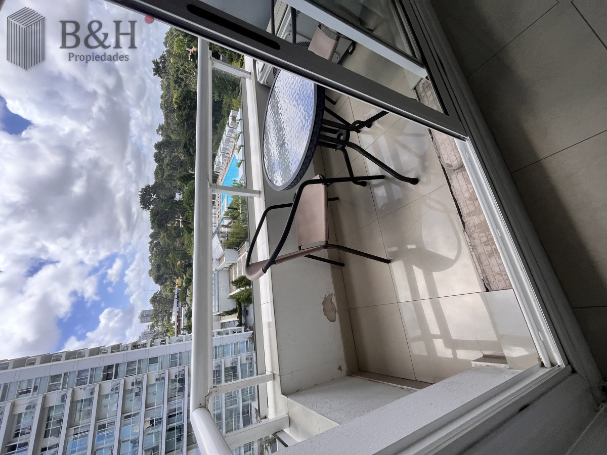 Roosevelt - GoPunta - Portal Inmobiliario de Punta del Este - Maldonado