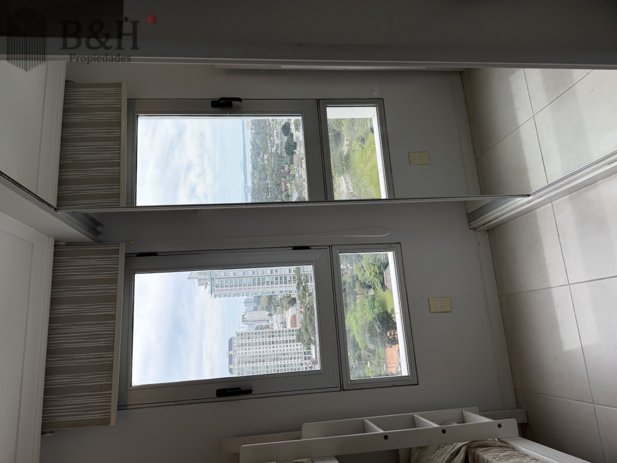 Roosevelt - GoPunta - Portal Inmobiliario de Punta del Este - Maldonado