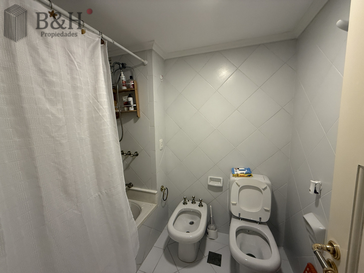 Apartamento ID.5649 - Apartamento en Puerto - Punta del Este