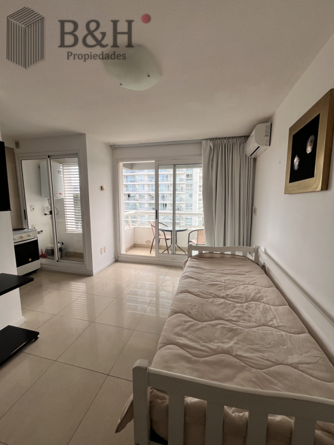 Roosevelt - GoPunta - Portal Inmobiliario de Punta del Este - Maldonado
