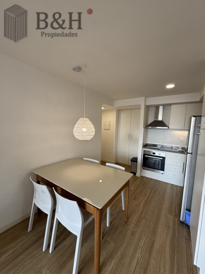 Aidy Grill - GoPunta - Portal Inmobiliario de Punta del Este - Maldonado