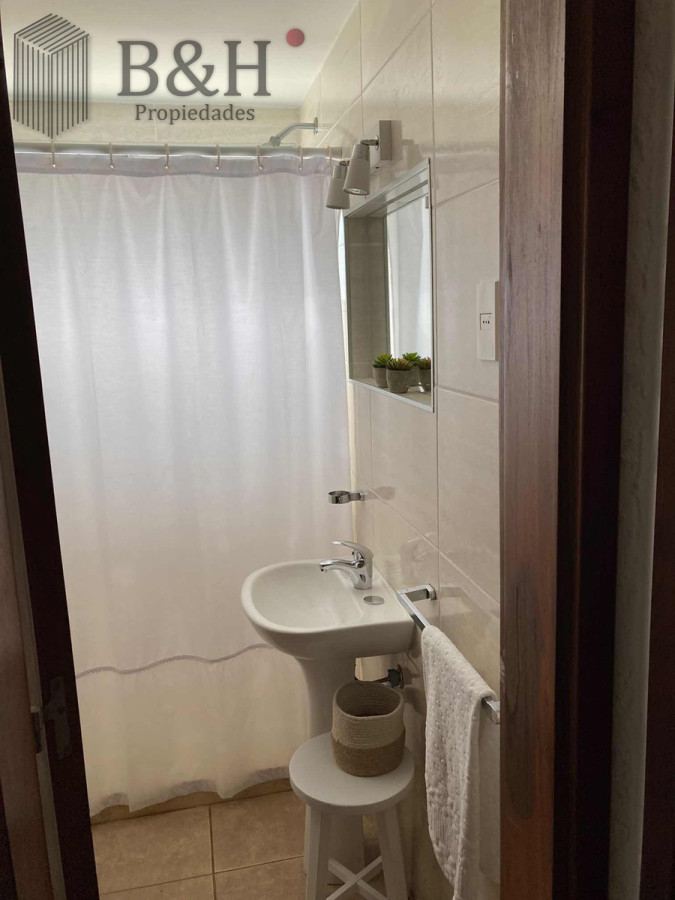 Apartamento ID.4191 - VENTA HERMOSO APTO A PASOS DE LA BRAVA 