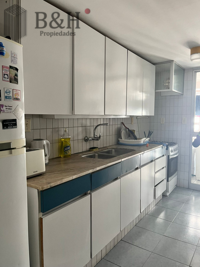 Apartamento ID.3591 - Apartamento en Mansa - Punta del Este