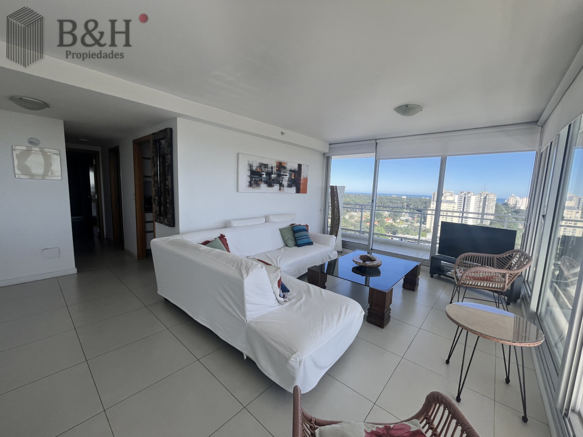 Roosevelt - GoPunta - Portal Inmobiliario de Punta del Este - Maldonado