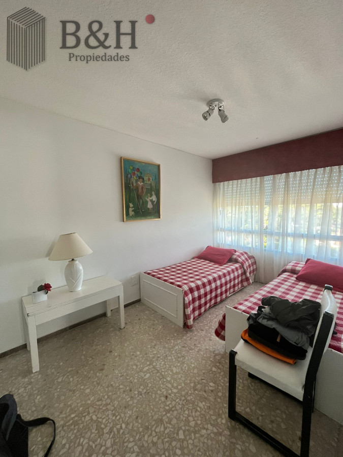 Apartamento ID.3591 - Apartamento en Mansa - Punta del Este