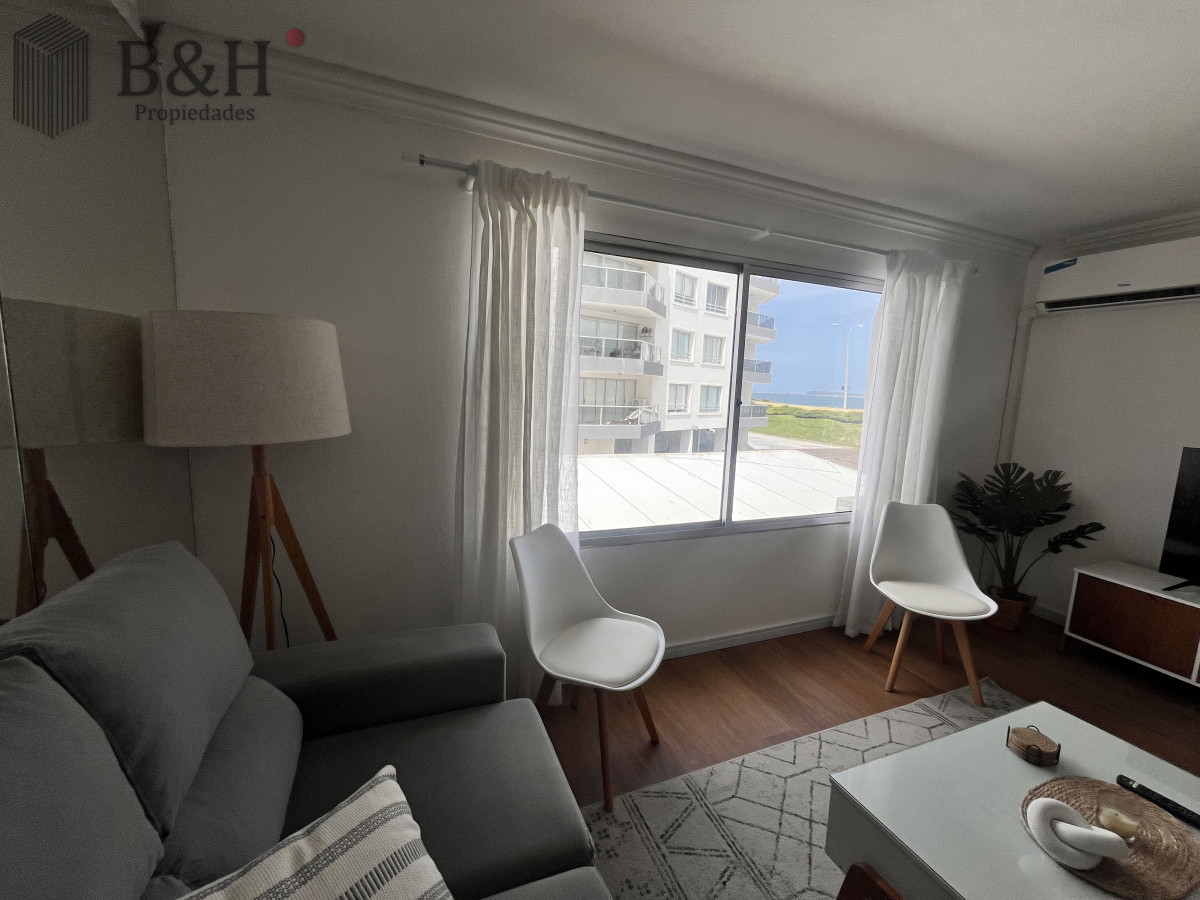 Mansa - GoPunta - Portal Inmobiliario de Punta del Este - Maldonado