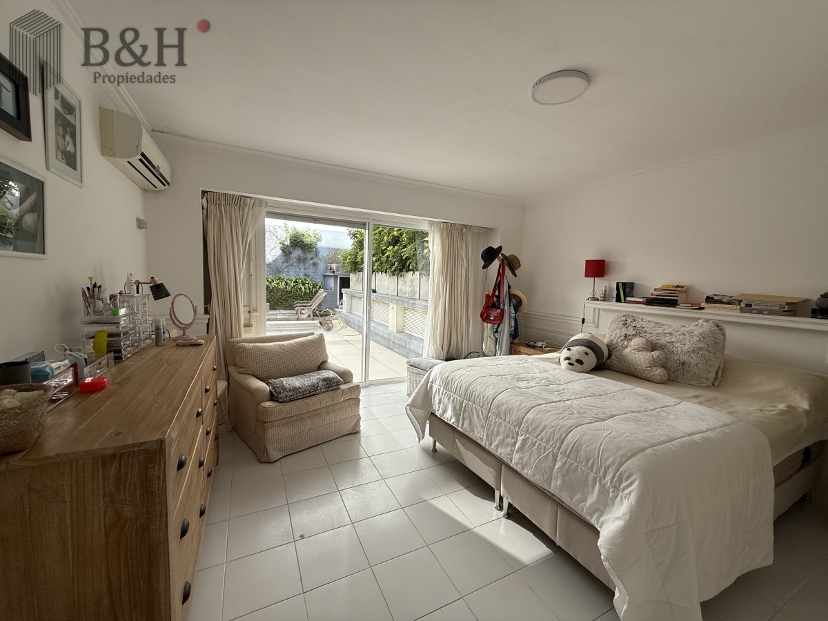 Puerto - GoPunta - Portal Inmobiliario de Punta del Este - Maldonado