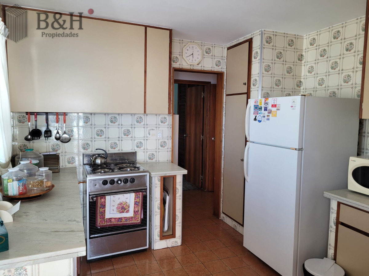 Apartamento ID.4188 - Apartamento en Mansa - Punta del Este