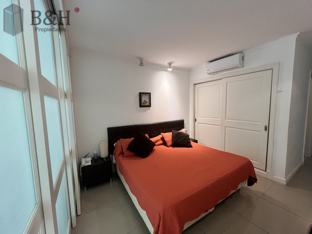 Solanas - GoPunta - Portal Inmobiliario de Punta del Este - Maldonado