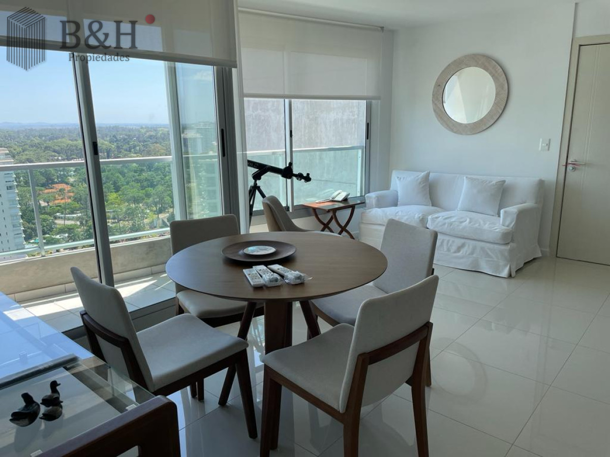 Roosevelt - GoPunta - Portal Inmobiliario de Punta del Este - Maldonado