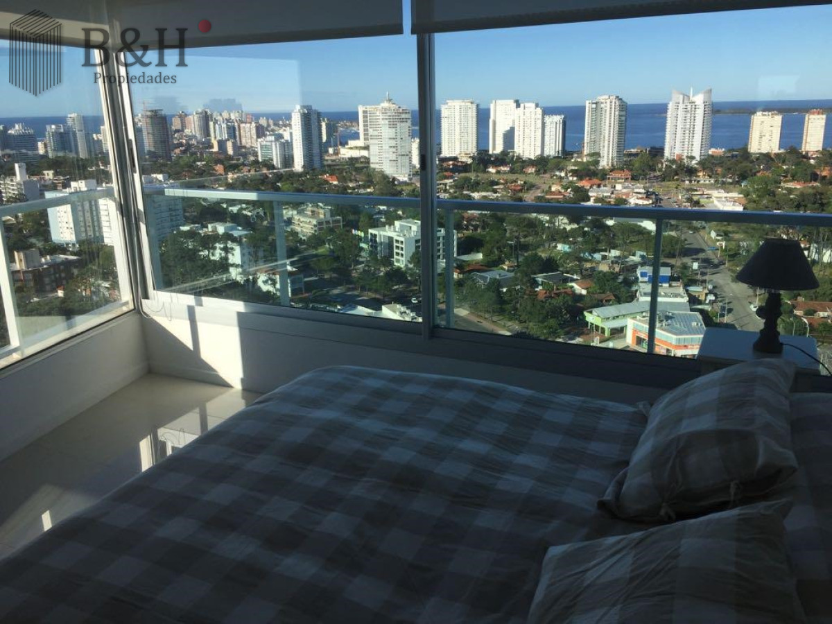 Roosevelt - GoPunta - Portal Inmobiliario de Punta del Este - Maldonado