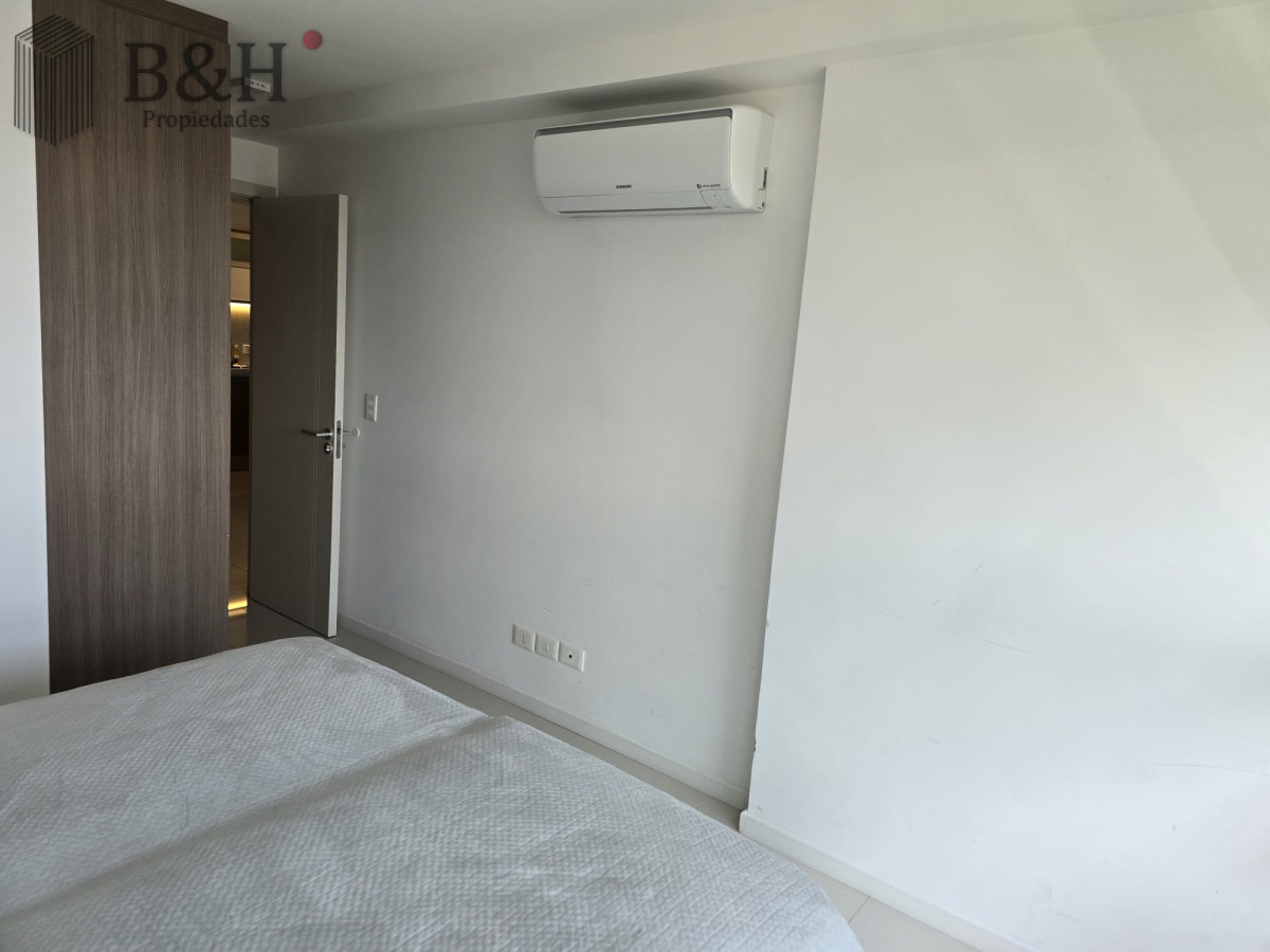 Roosevelt - GoPunta - Portal Inmobiliario de Punta del Este - Maldonado