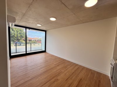 Apartamento a la venta en Punta del Este