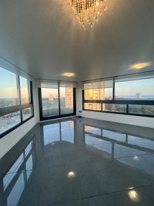 Alquiler Anual Sin Muebles APARTAMENTO 