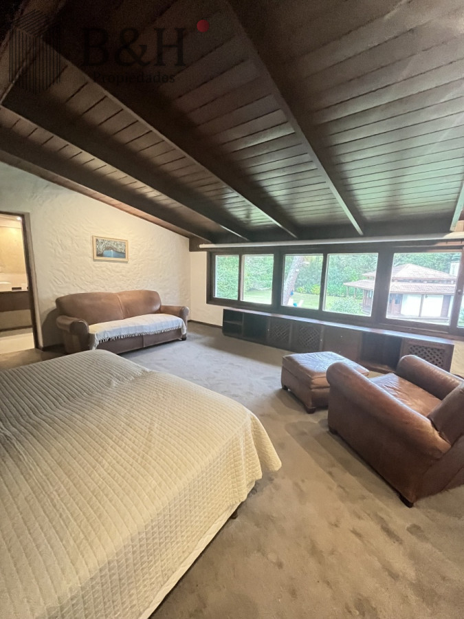Casa ID.7398 - casa a la venta en Mansa