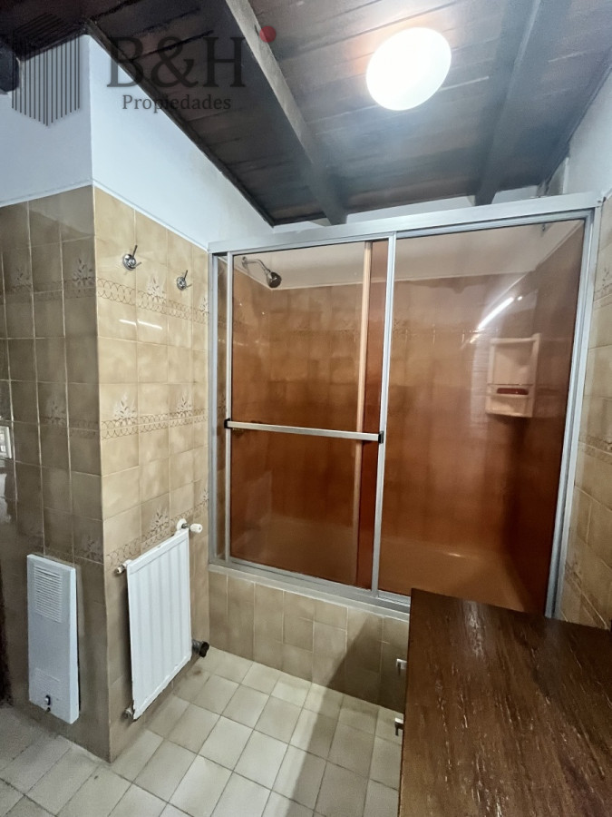 Casa ID.7398 - casa a la venta en Mansa